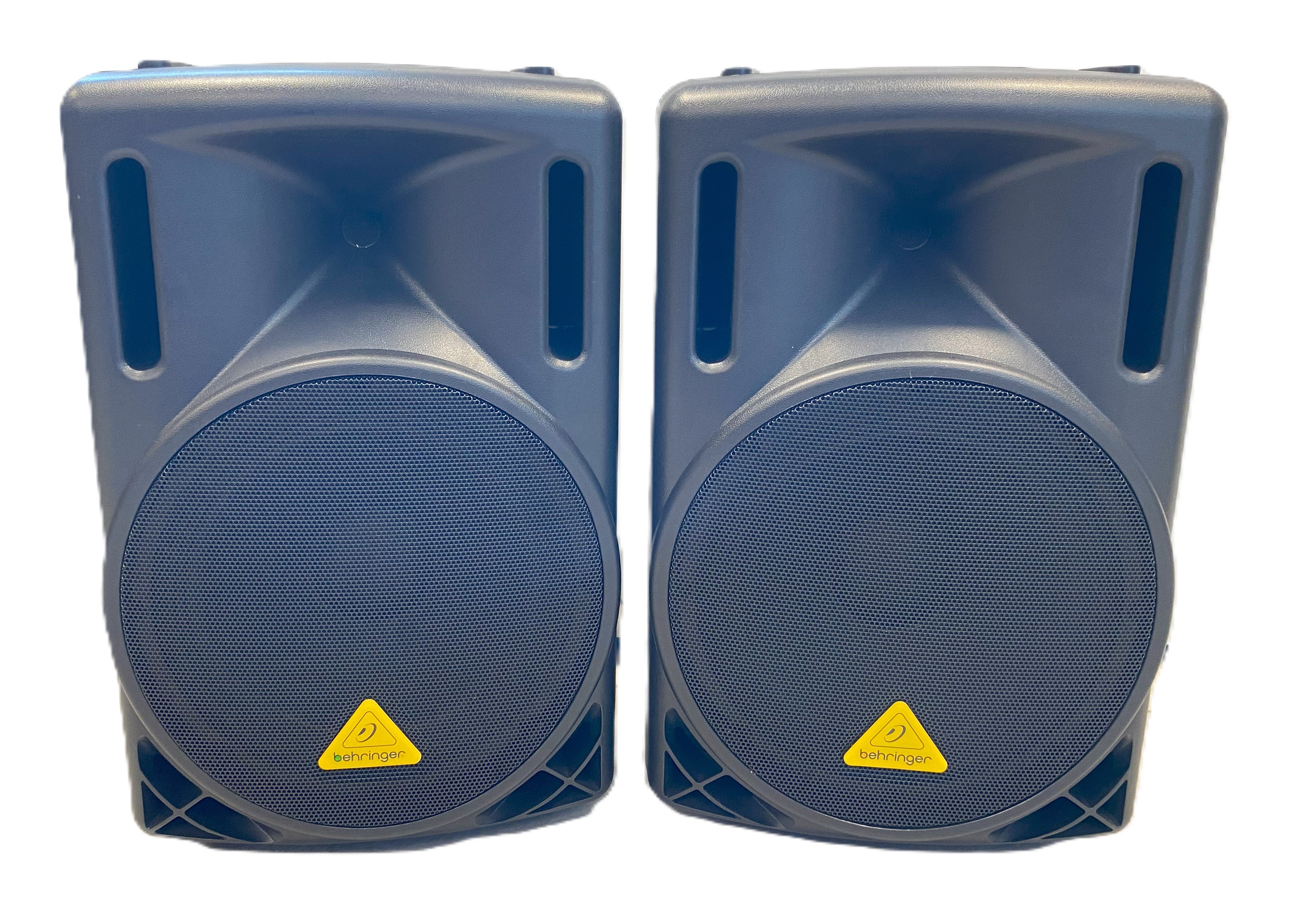(BRUGT) Behringer B212XL Passiv Hjtaler